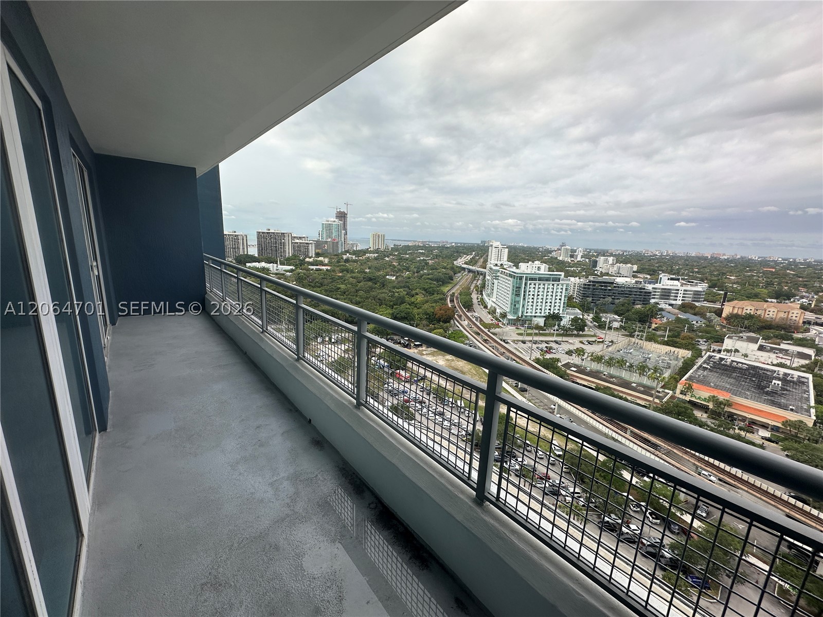 image Infinity at Brickell15