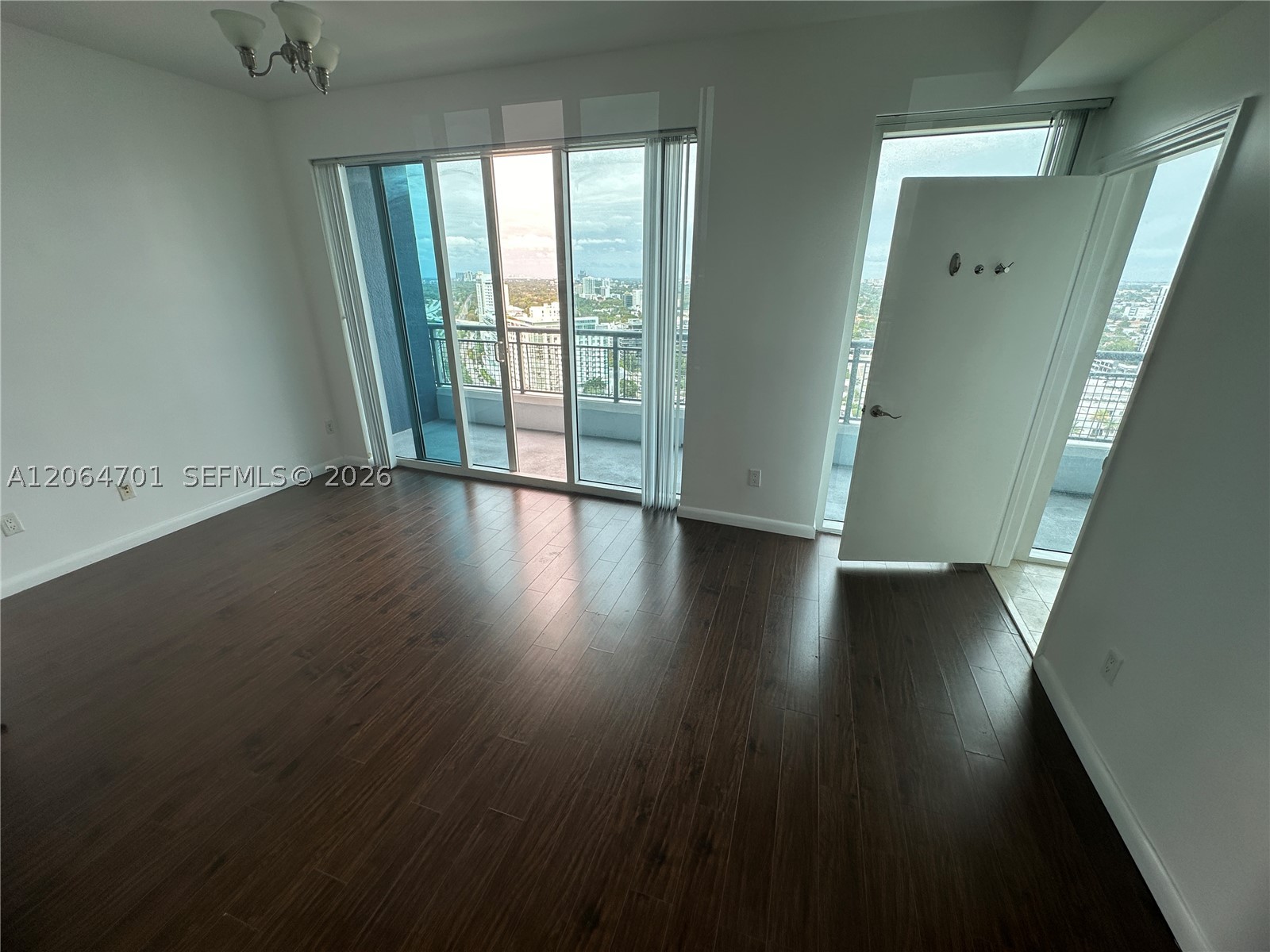 image Infinity at Brickell17