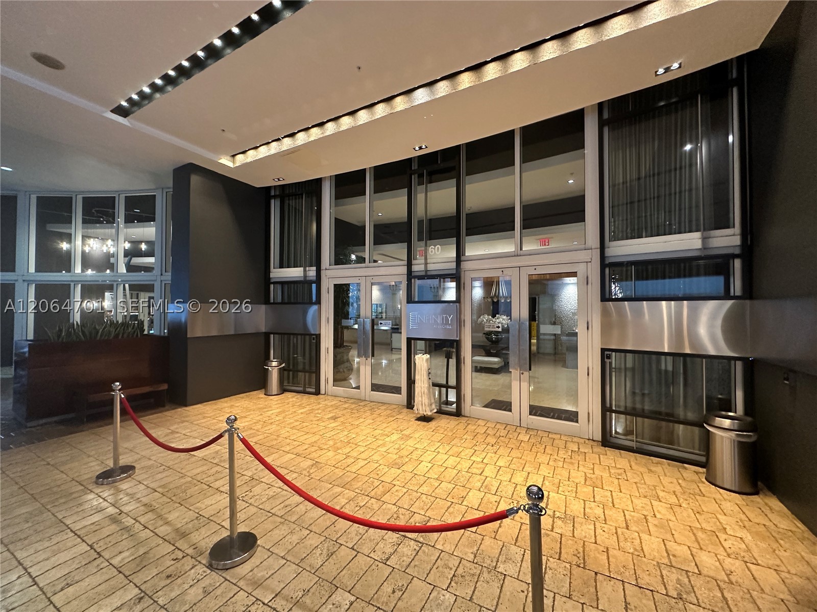 image Infinity at Brickell1