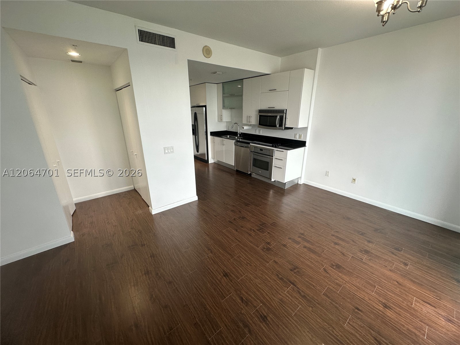 image Infinity at Brickell20