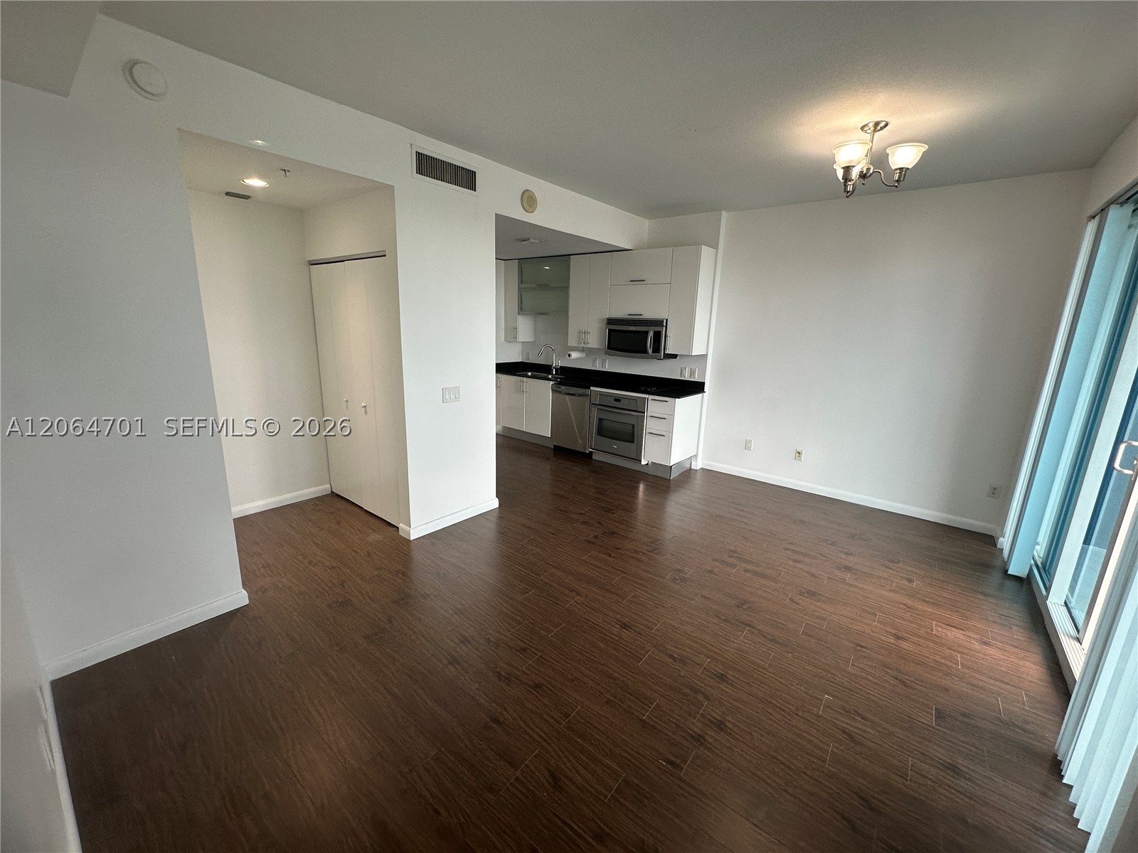 image Infinity at Brickell21