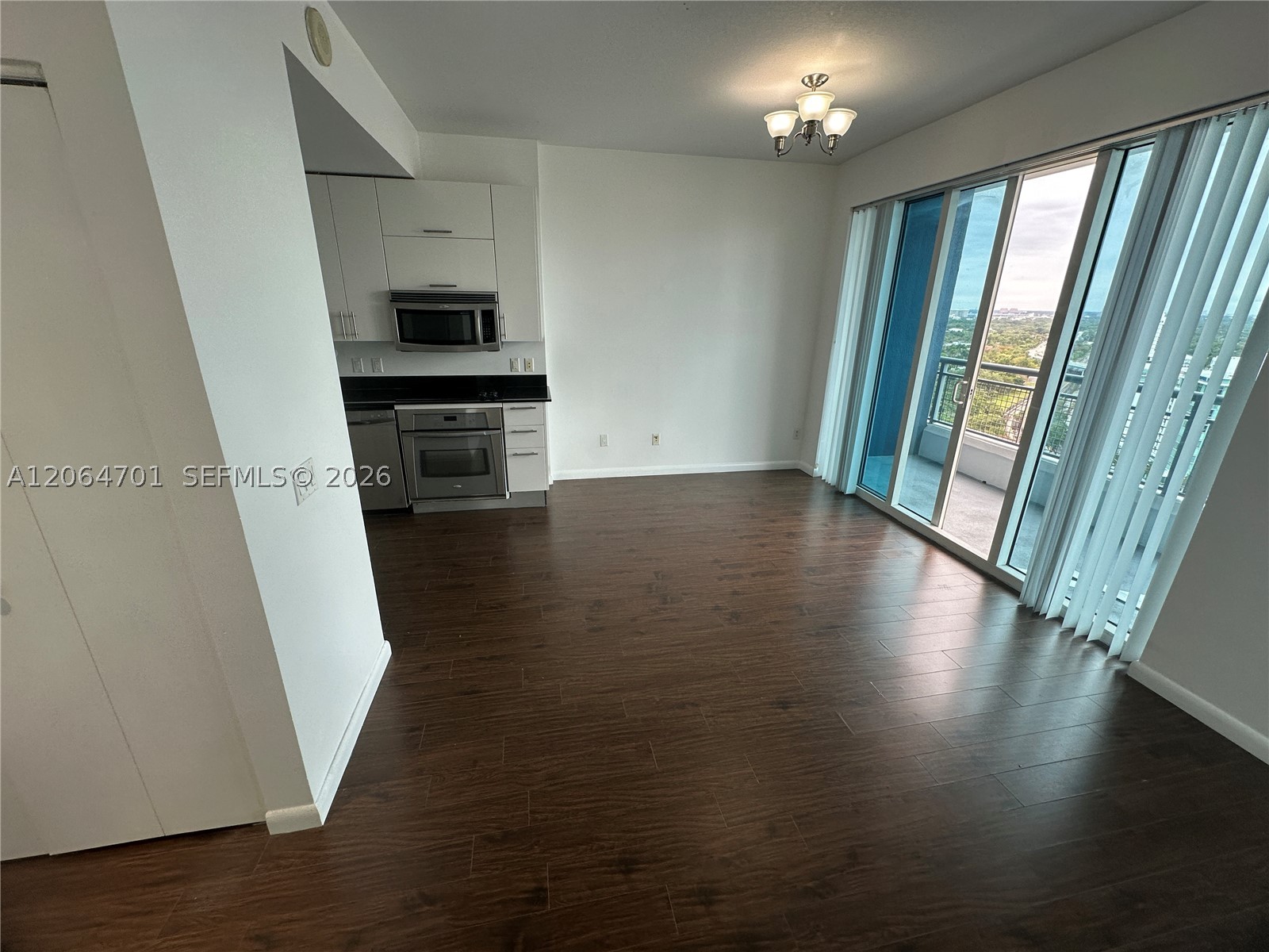 image Infinity at Brickell22
