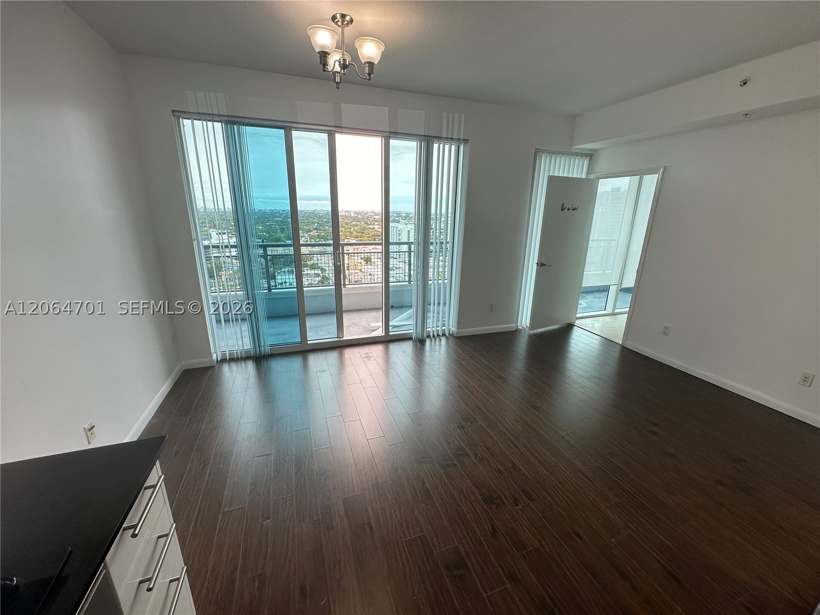 image Infinity at Brickell24