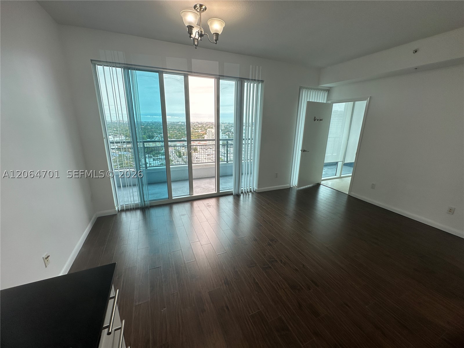 image Infinity at Brickell25