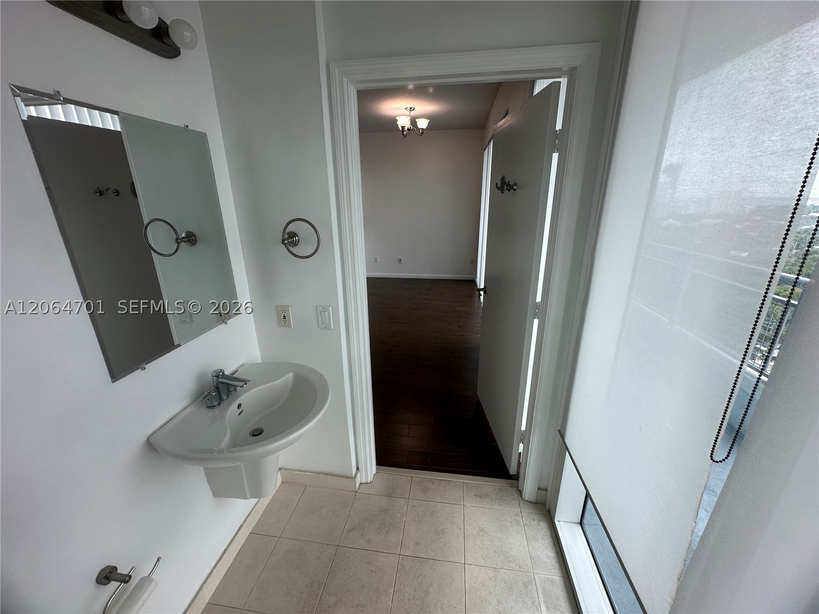 image Infinity at Brickell26