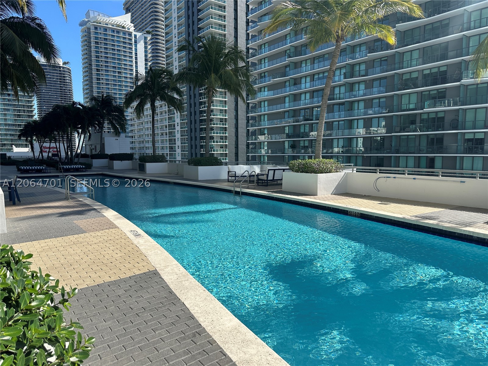 image Infinity at Brickell28