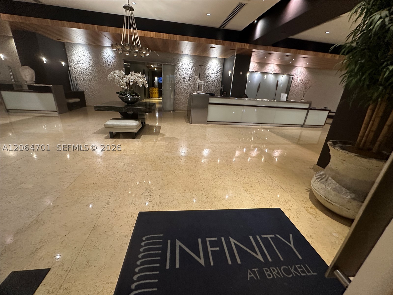image Infinity at Brickell2