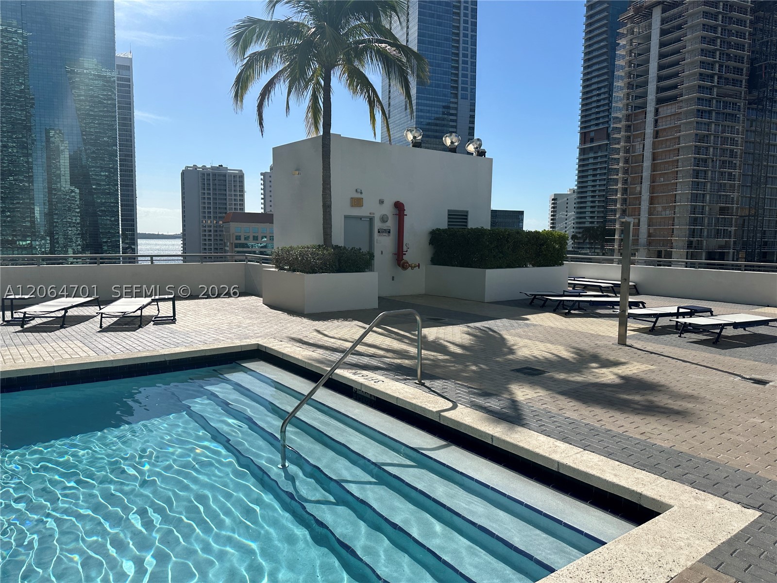 image Infinity at Brickell29