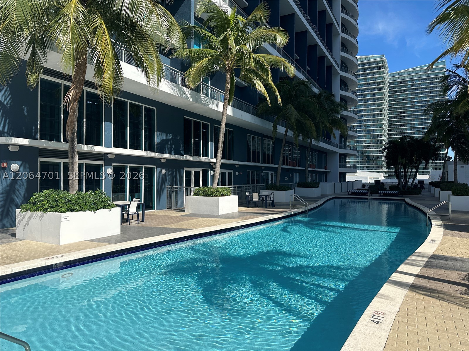 image Infinity at Brickell30