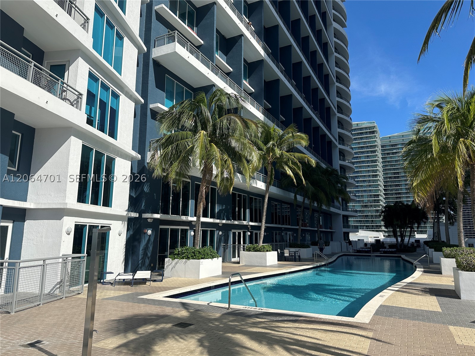 image Infinity at Brickell31