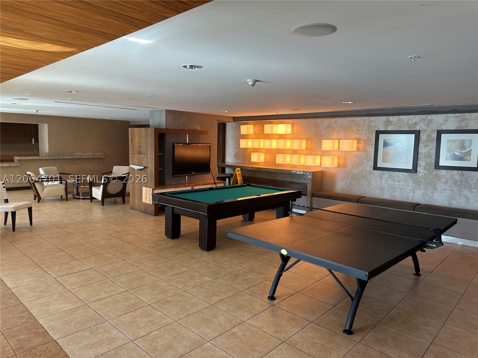 image Infinity at Brickell32