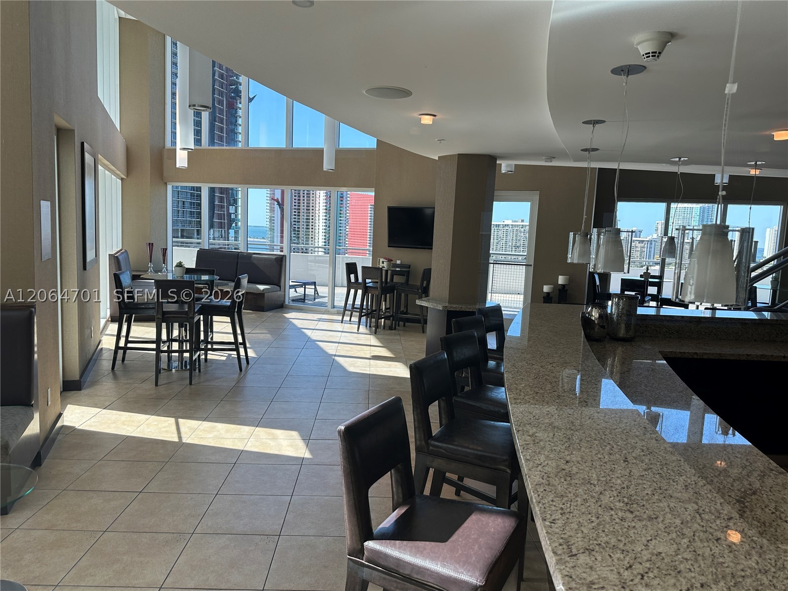 image Infinity at Brickell33