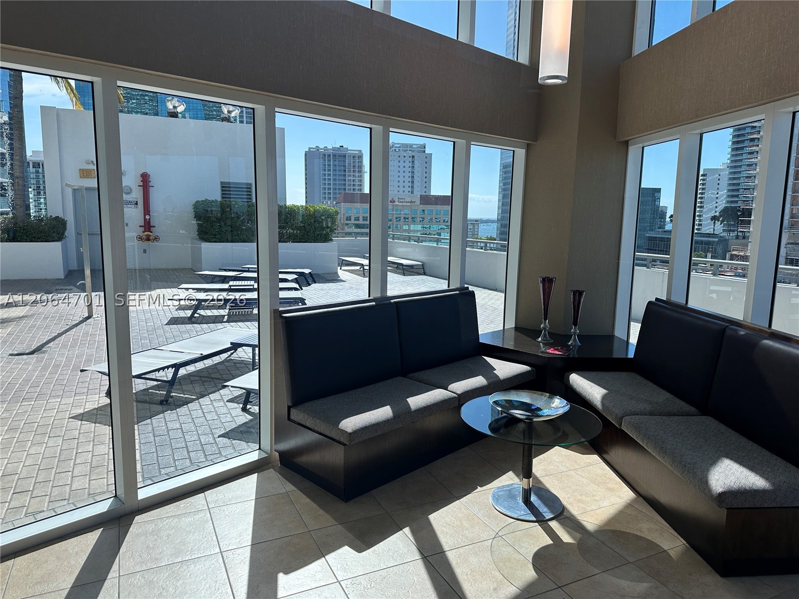 image Infinity at Brickell34