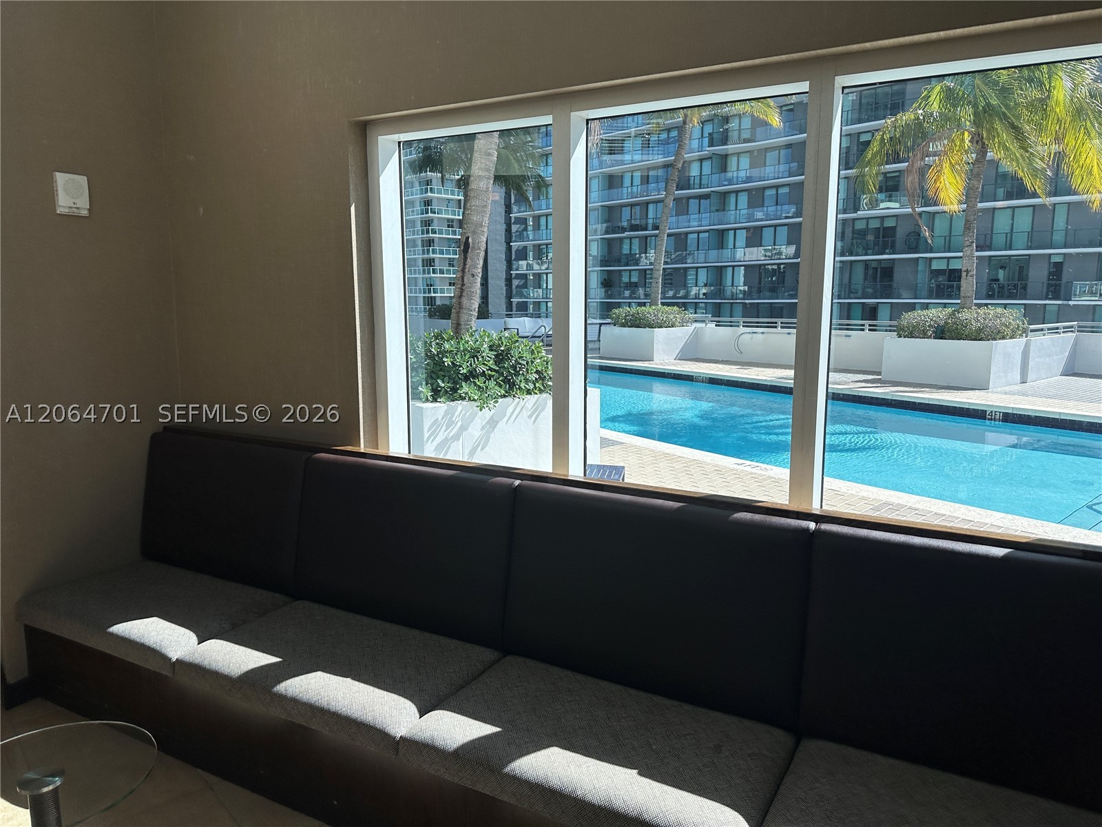 image Infinity at Brickell35
