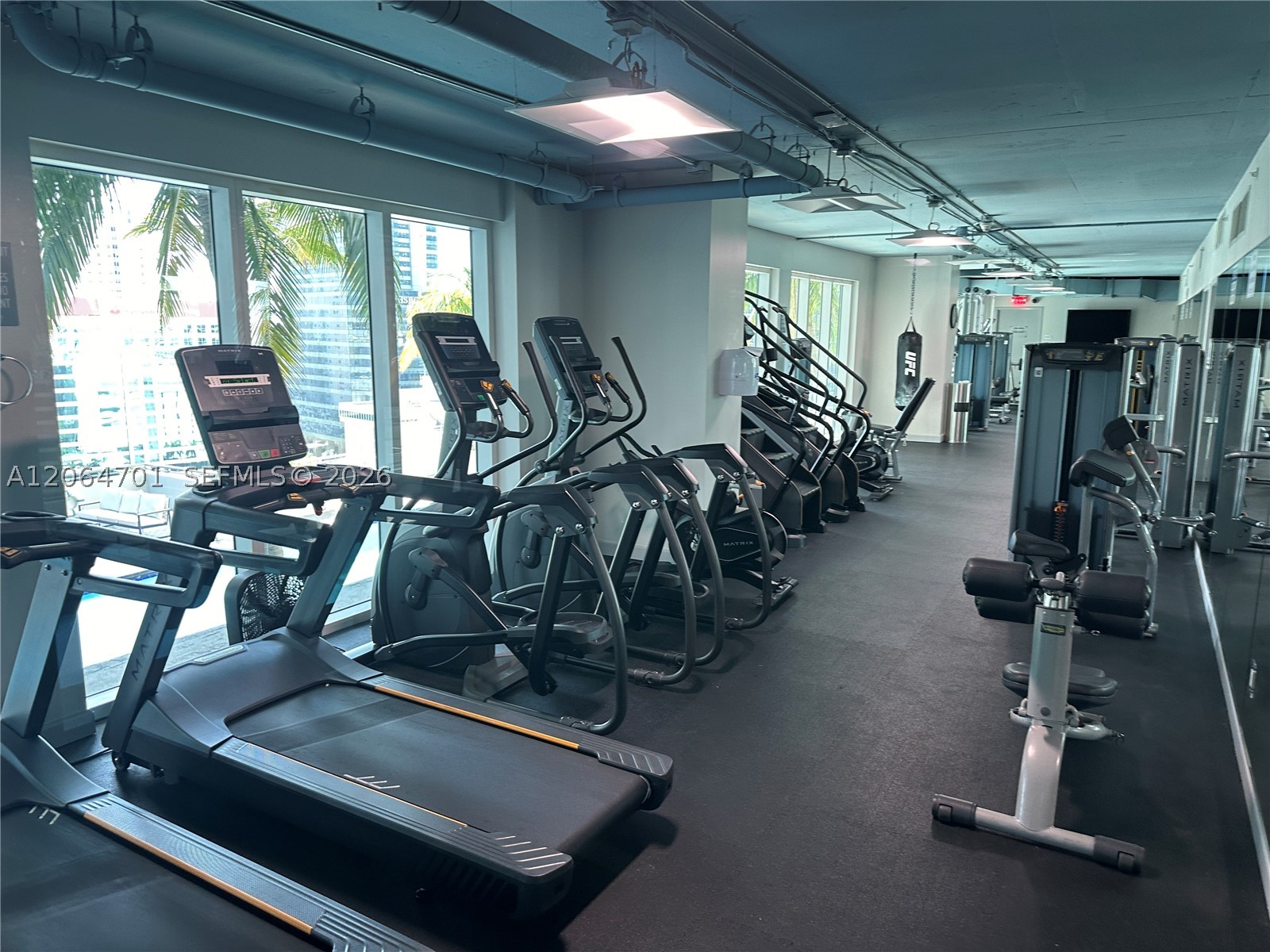 image Infinity at Brickell36
