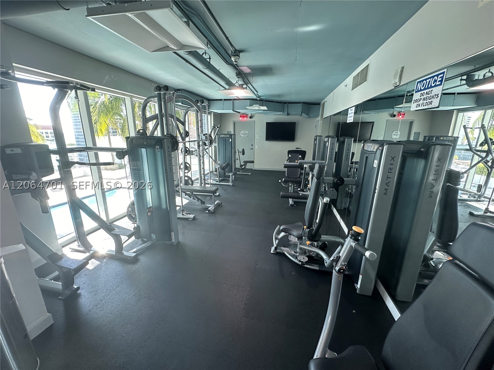 image Infinity at Brickell37