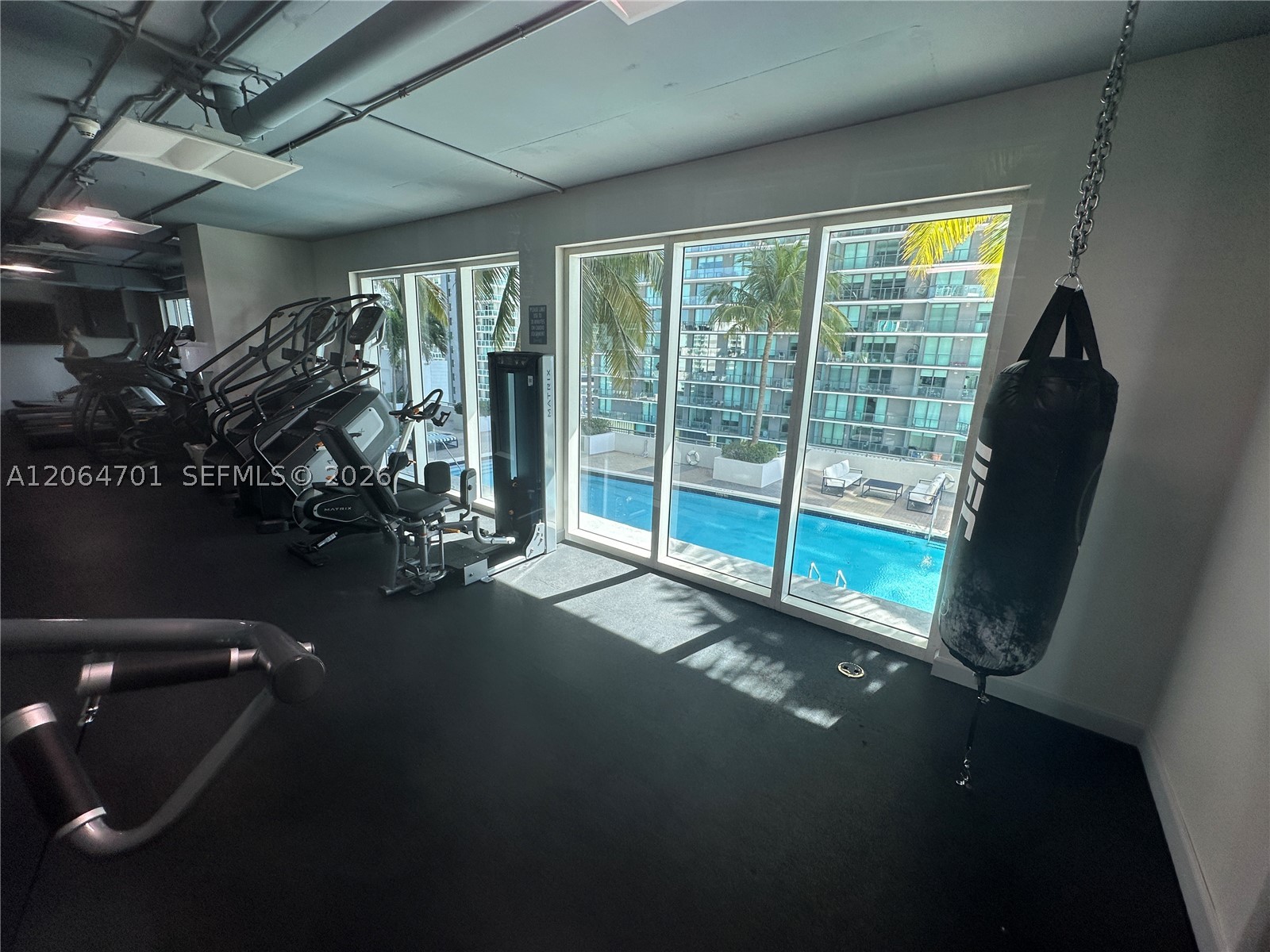 image Infinity at Brickell38