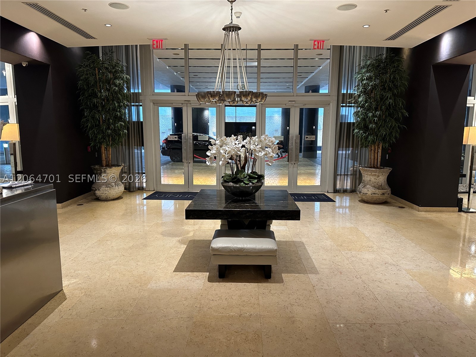 image Infinity at Brickell3