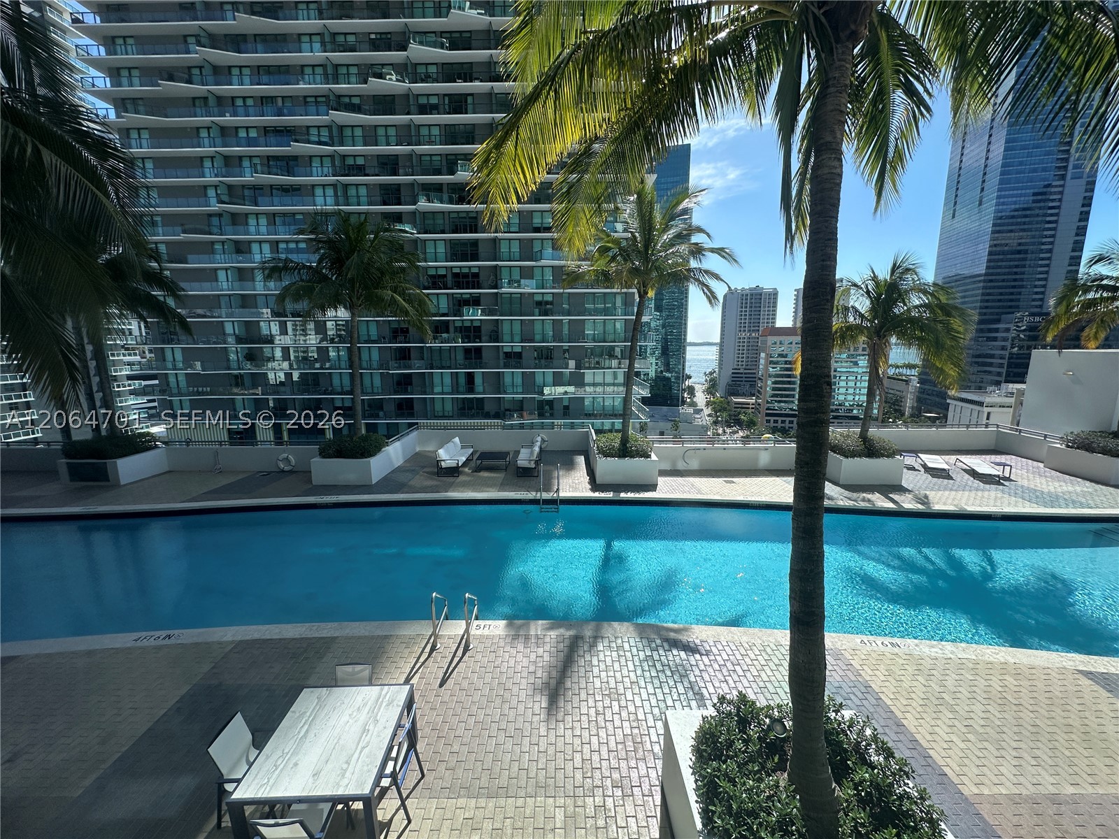 image Infinity at Brickell39