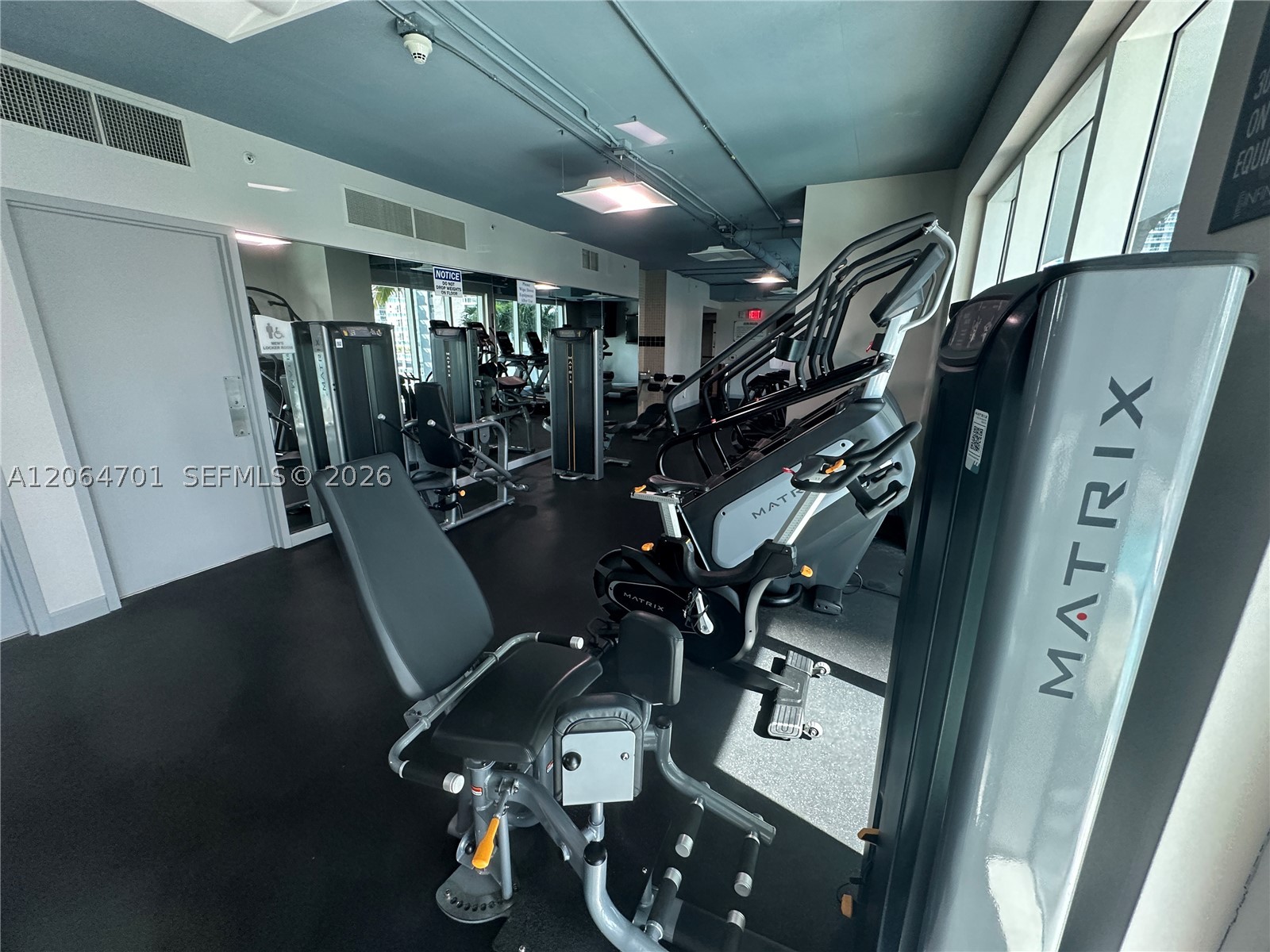image Infinity at Brickell40