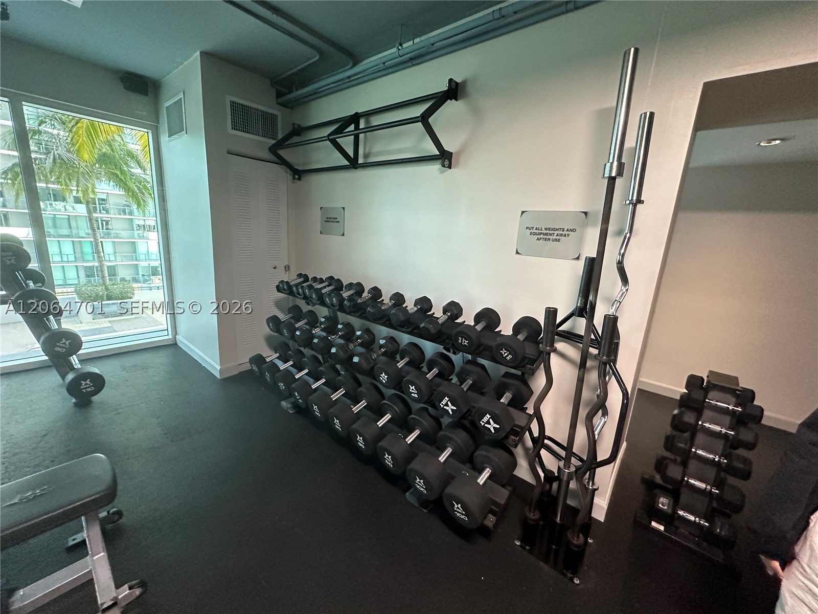 image Infinity at Brickell41