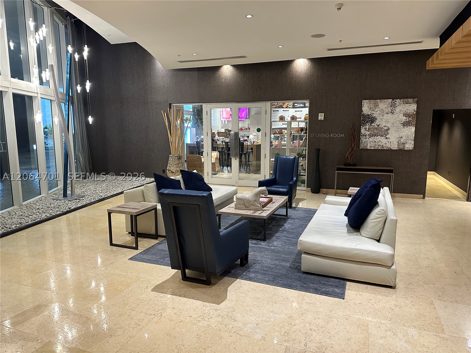 image Infinity at Brickell4