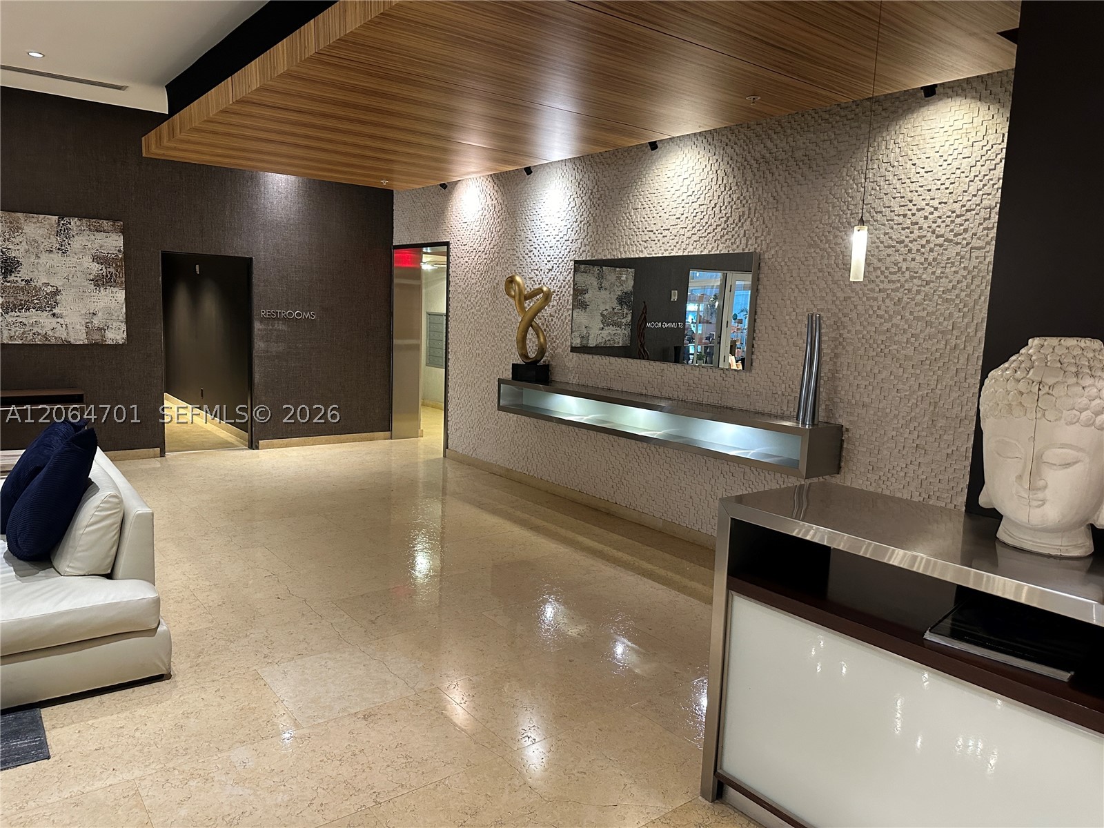 image Infinity at Brickell5