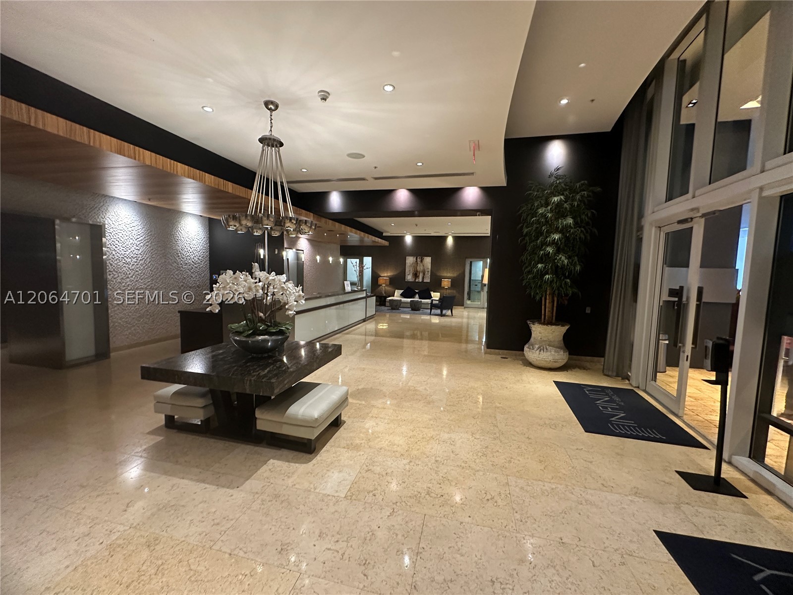 image Infinity at Brickell6