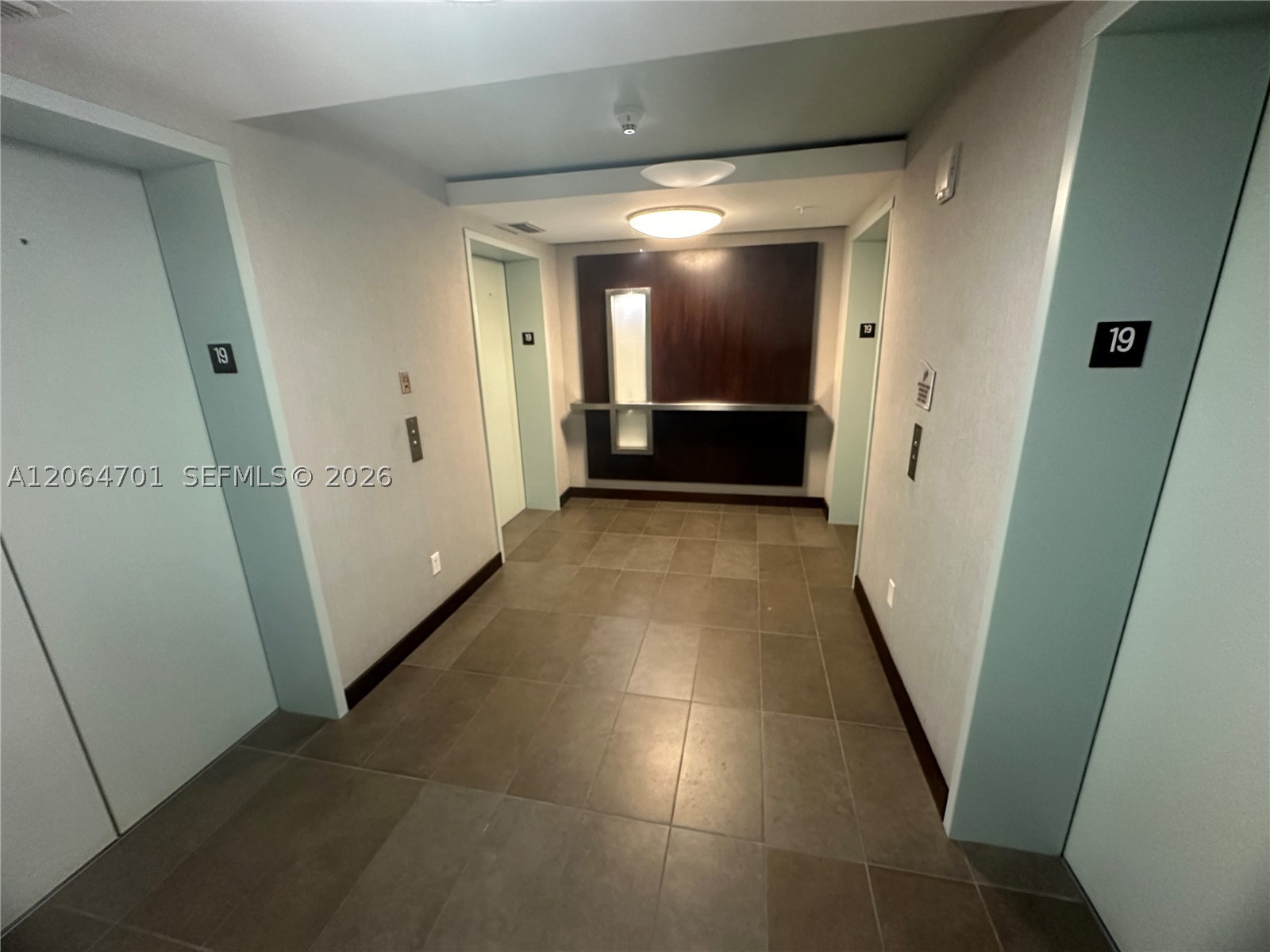 image Infinity at Brickell7