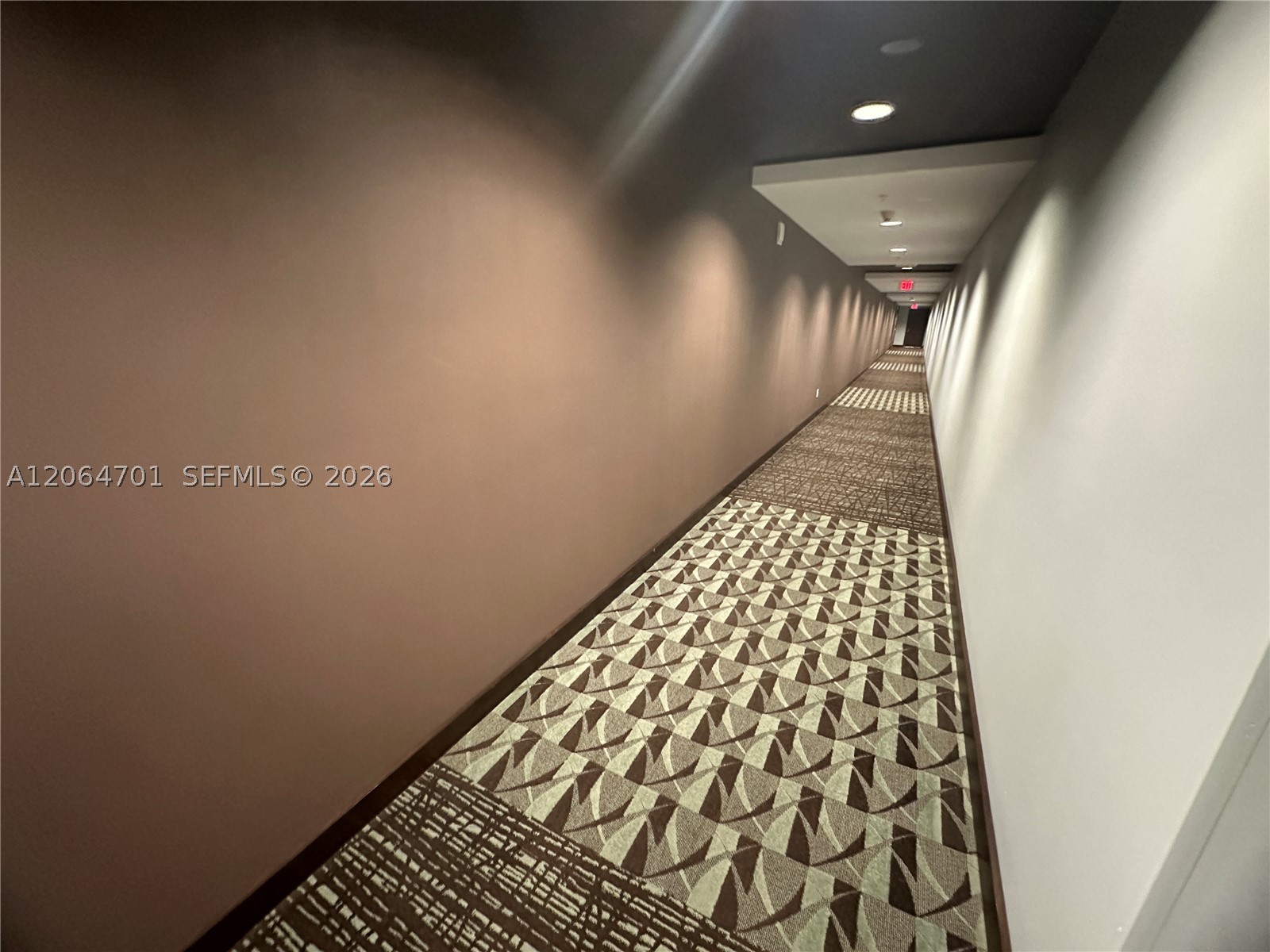 image Infinity at Brickell8