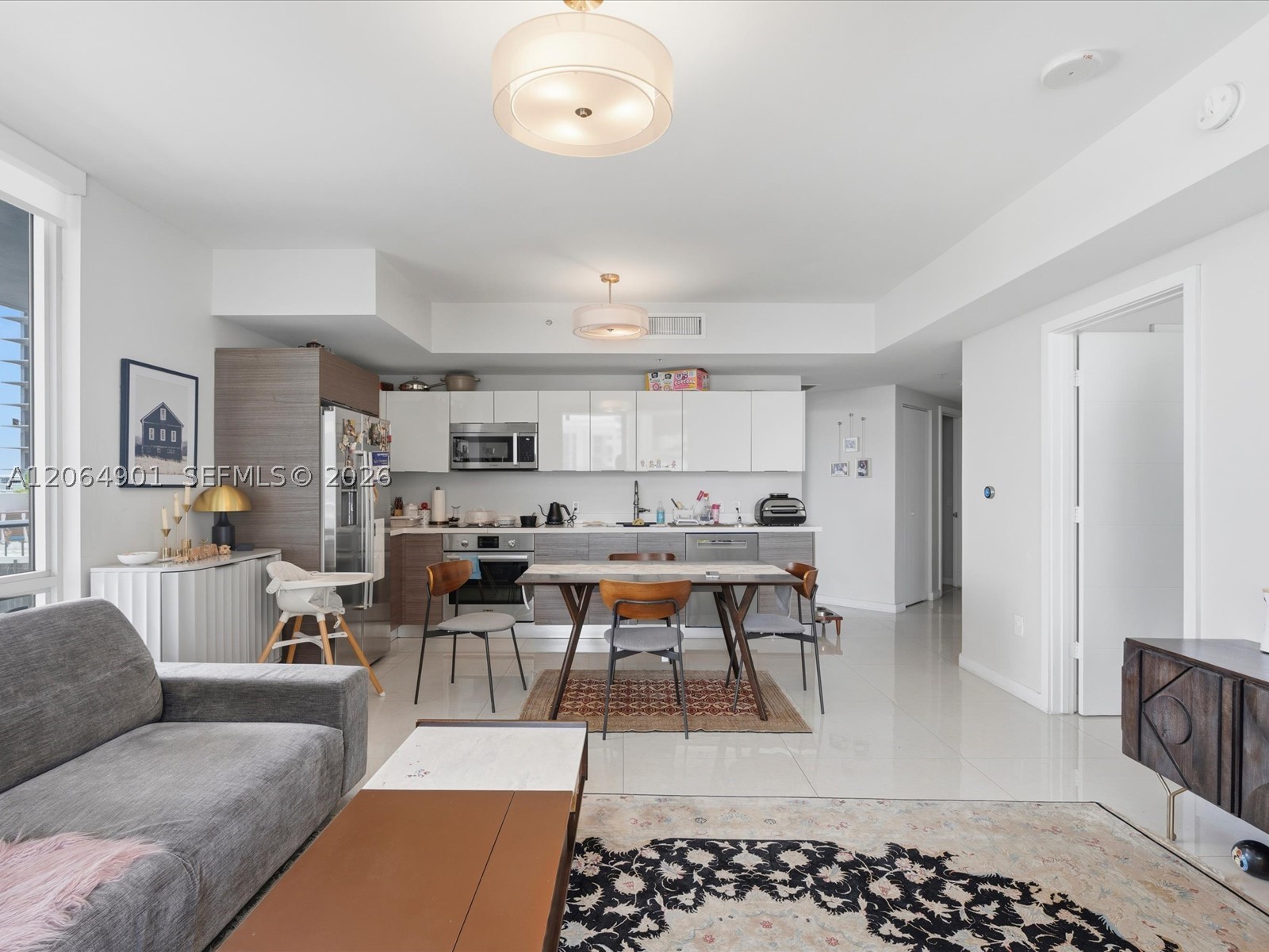 image Brickell Ten0