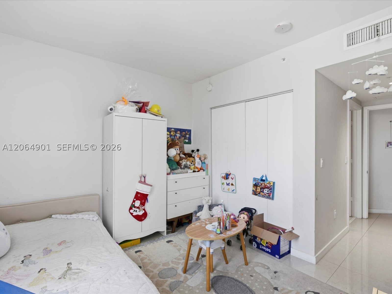 image Brickell Ten10