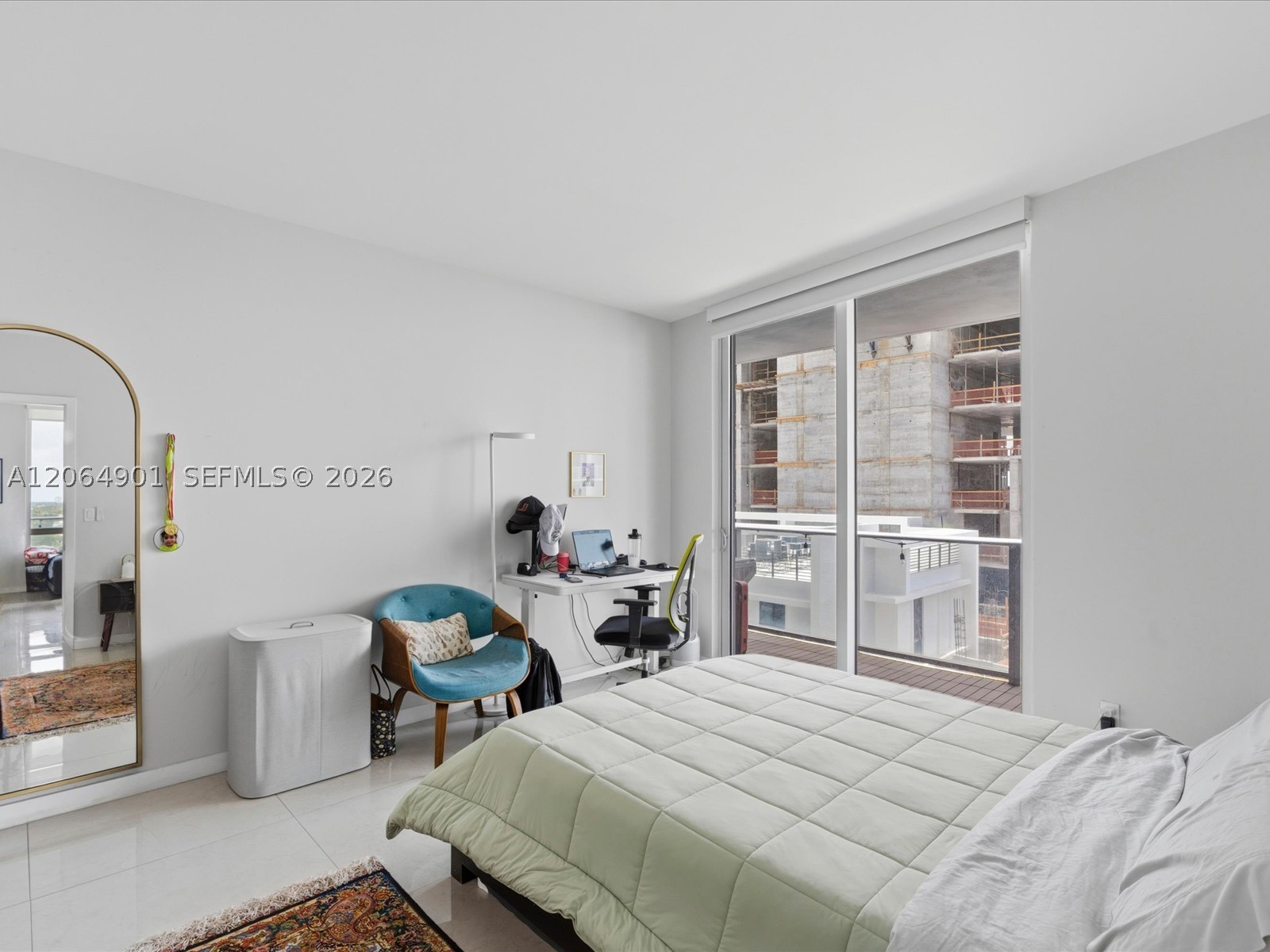 image Brickell Ten13