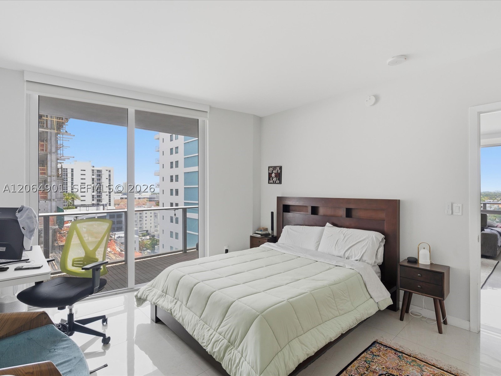 image Brickell Ten16
