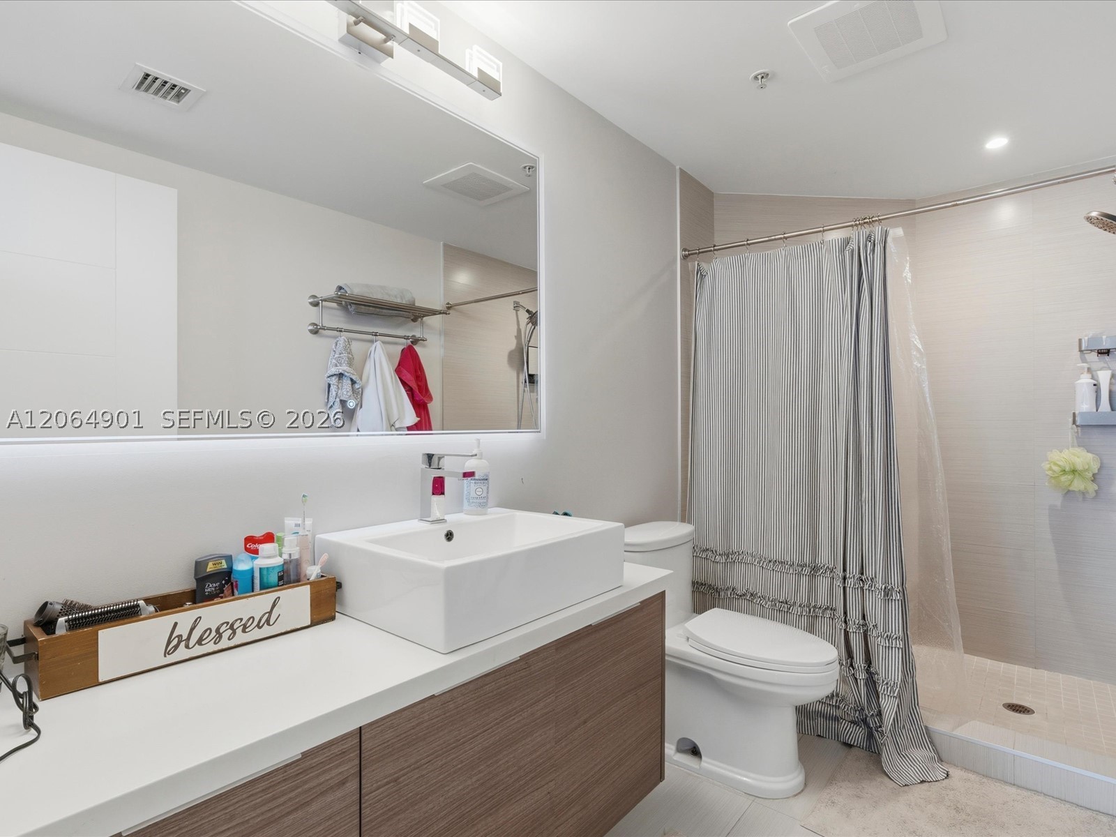 image Brickell Ten17