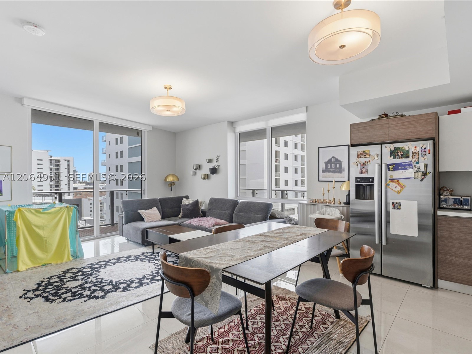 image Brickell Ten1