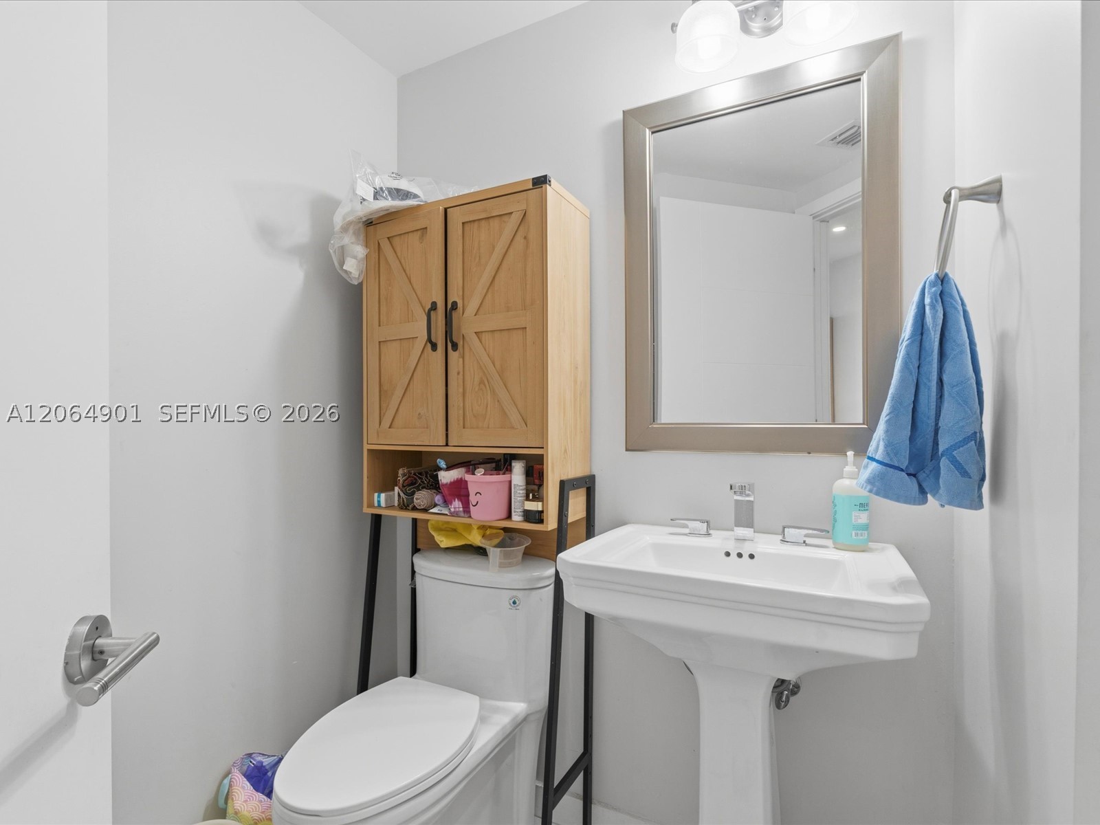image Brickell Ten19