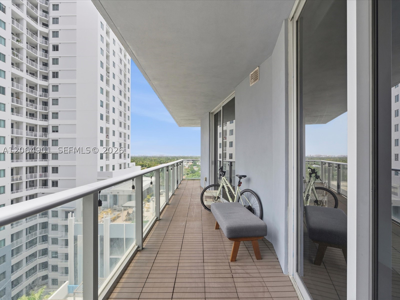 image Brickell Ten20