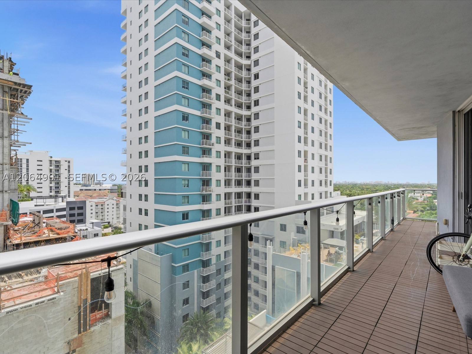 image Brickell Ten21