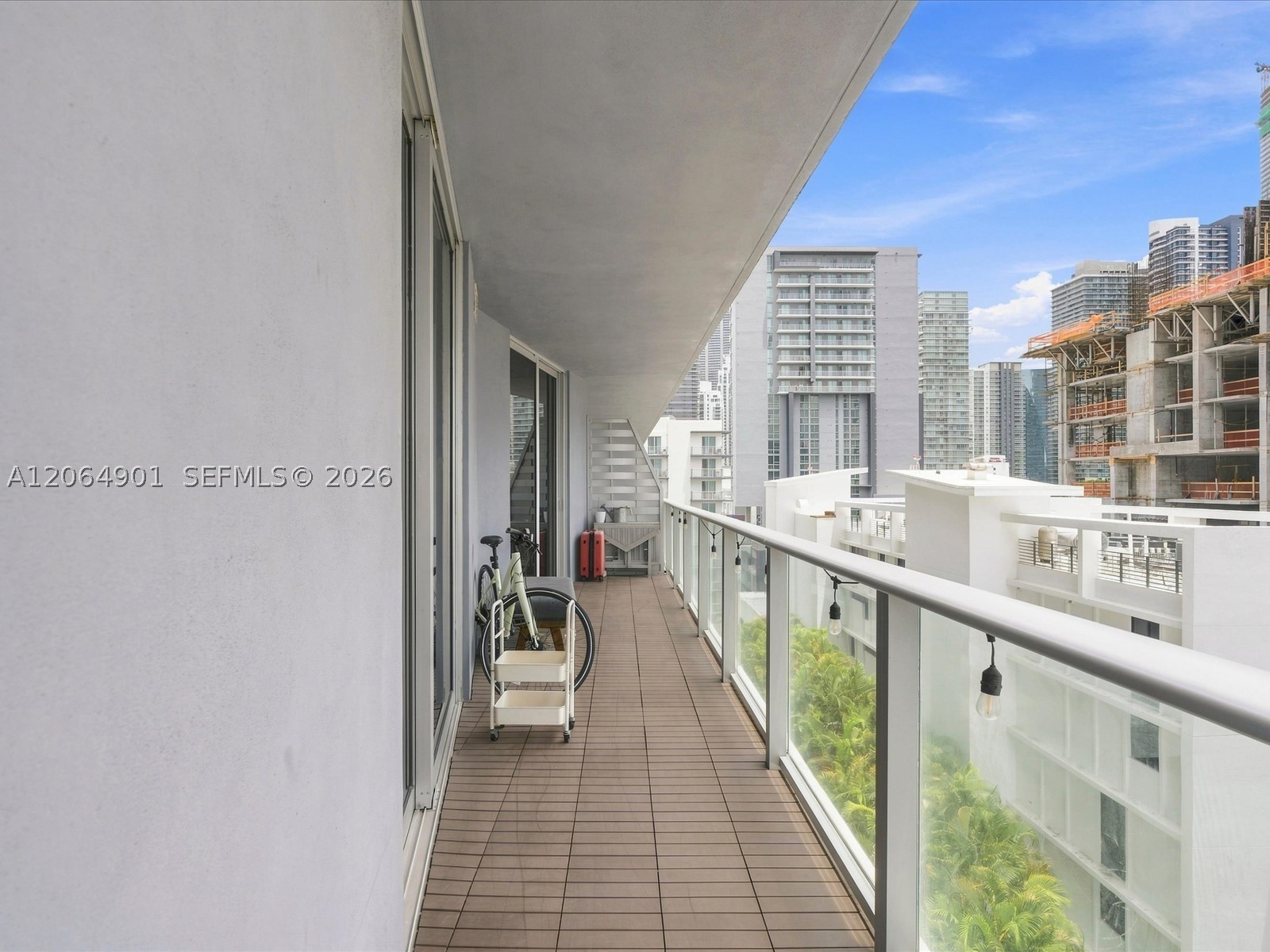 image Brickell Ten22