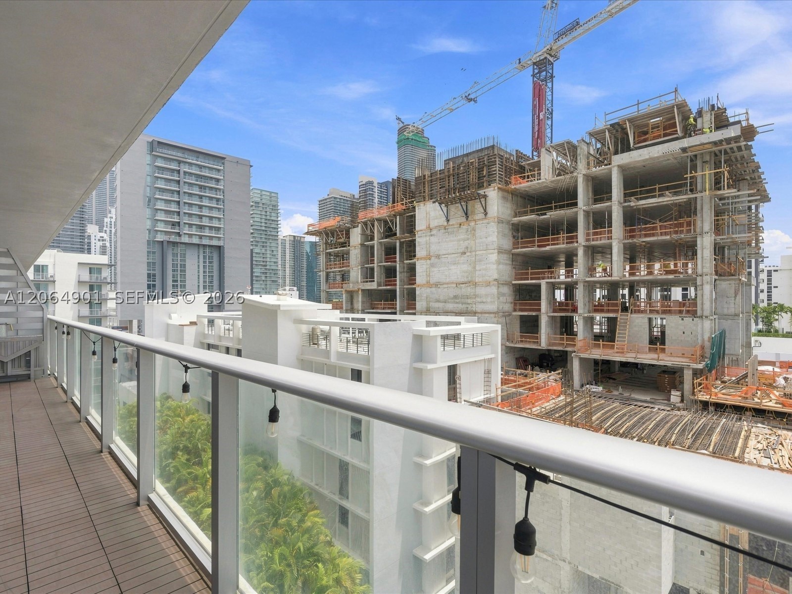 image Brickell Ten23