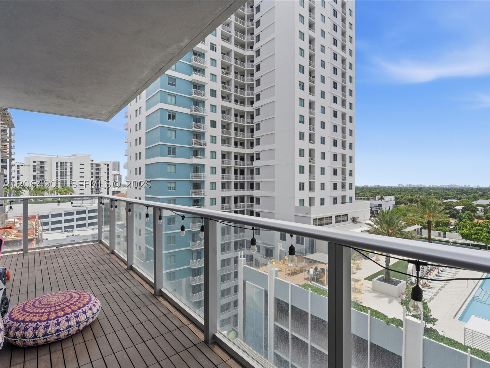 image Brickell Ten28