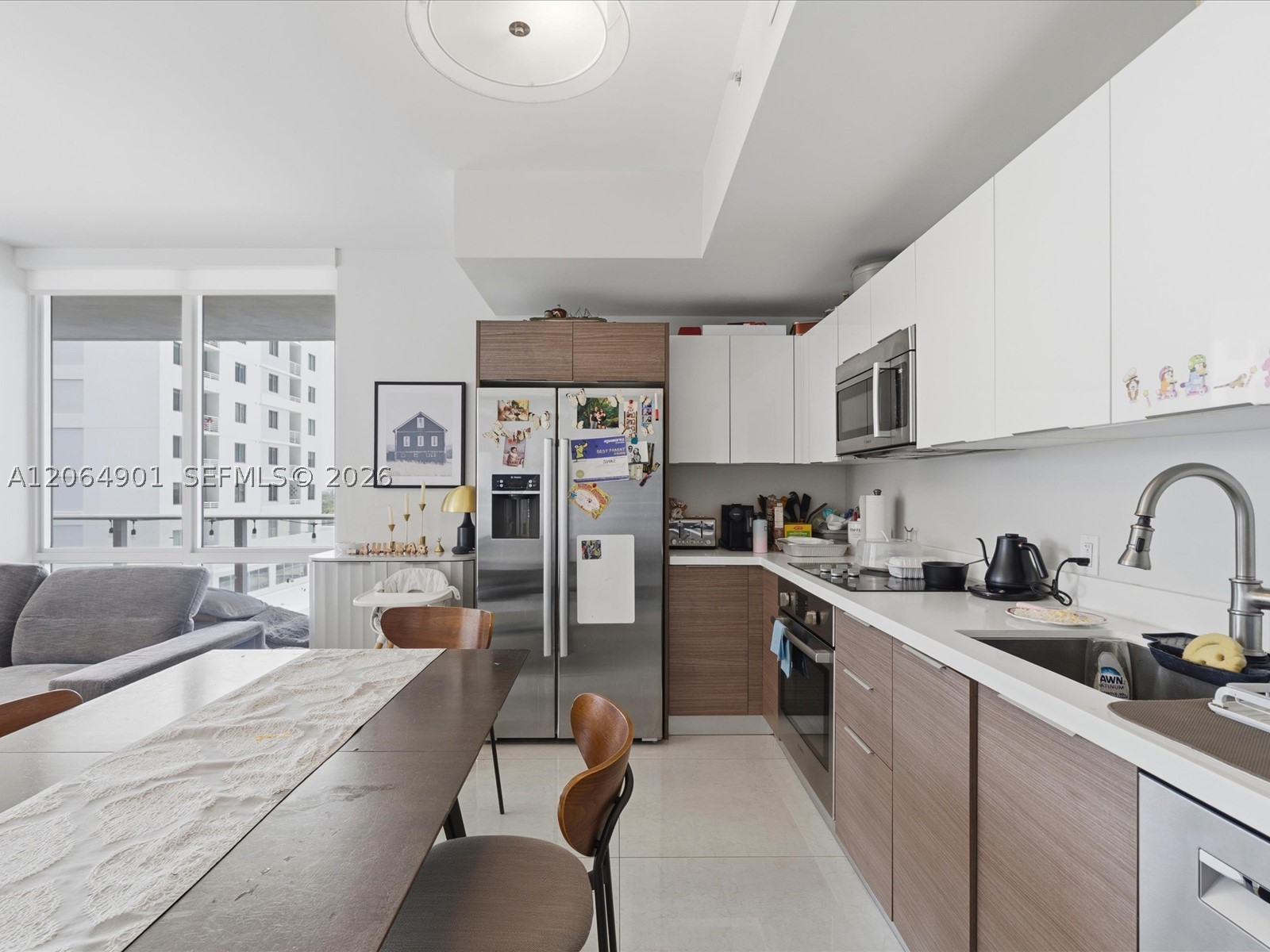 image Brickell Ten2