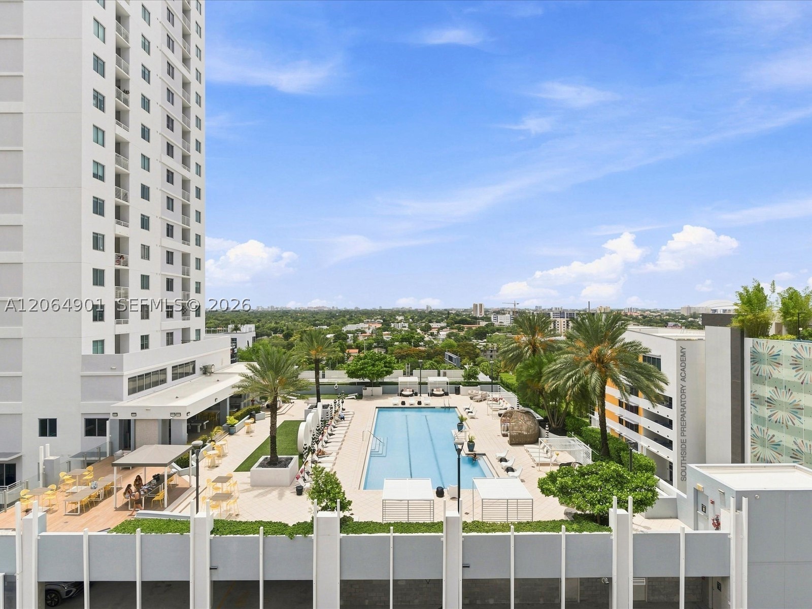 image Brickell Ten29