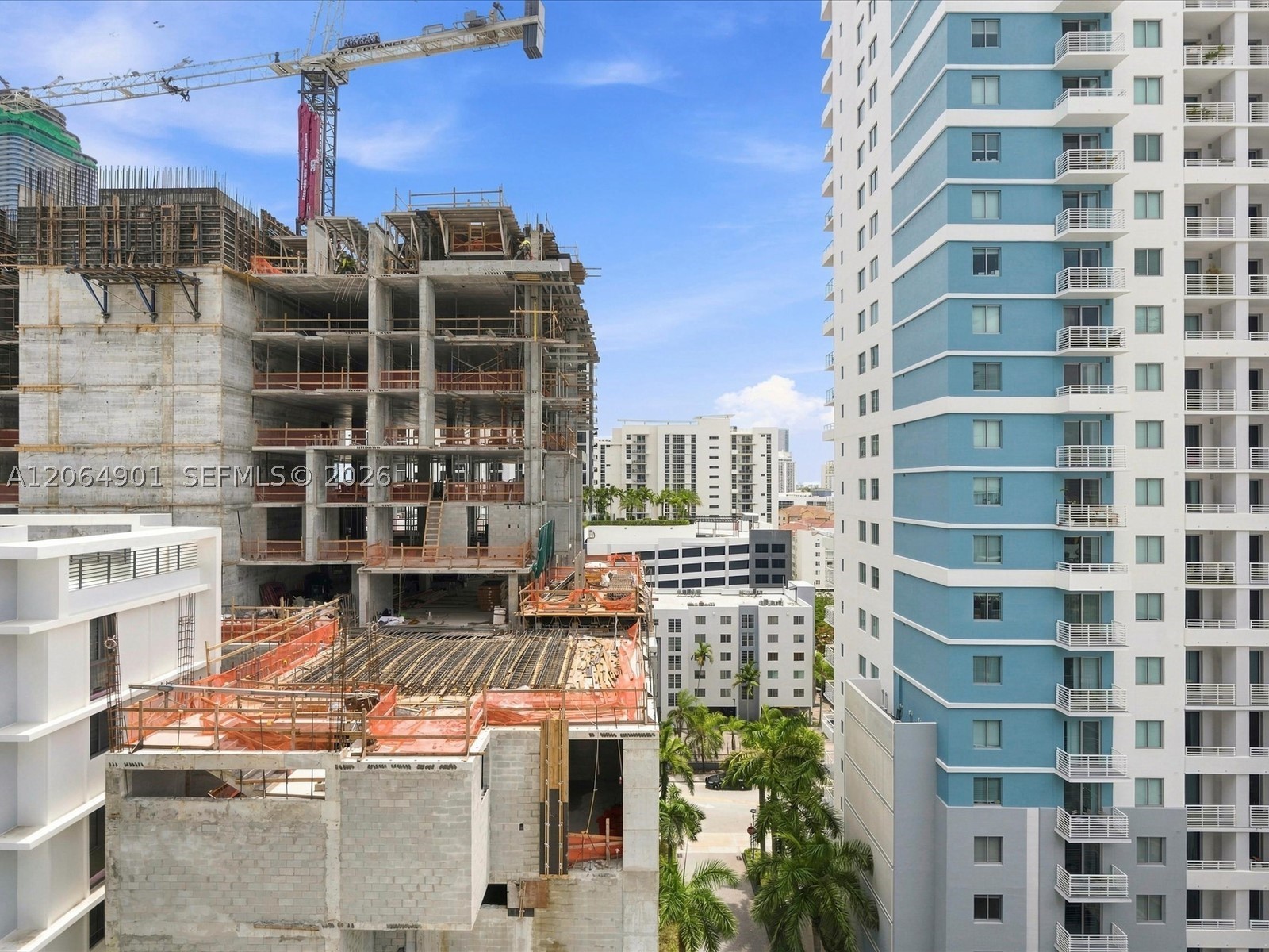image Brickell Ten30