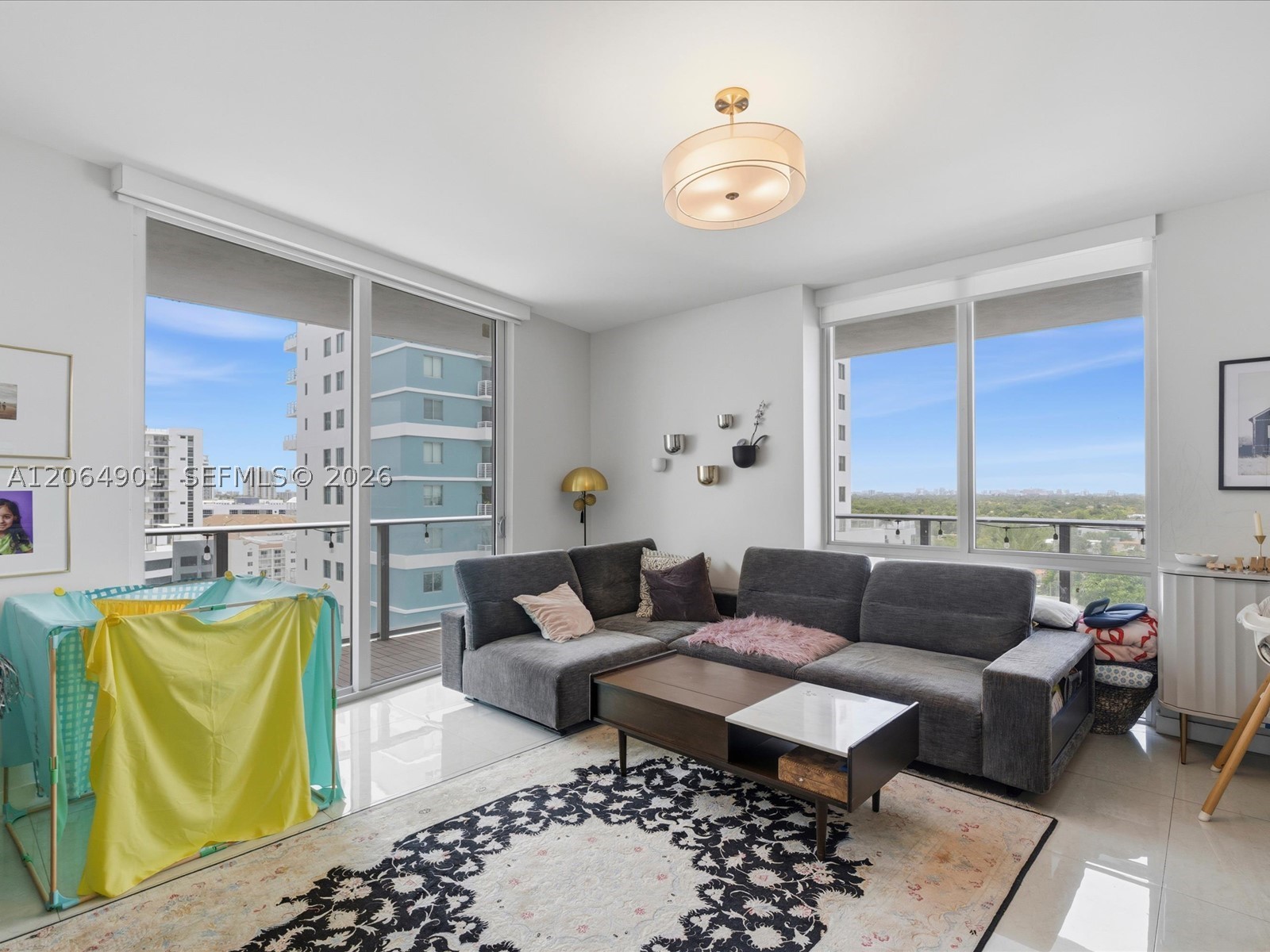 image Brickell Ten4