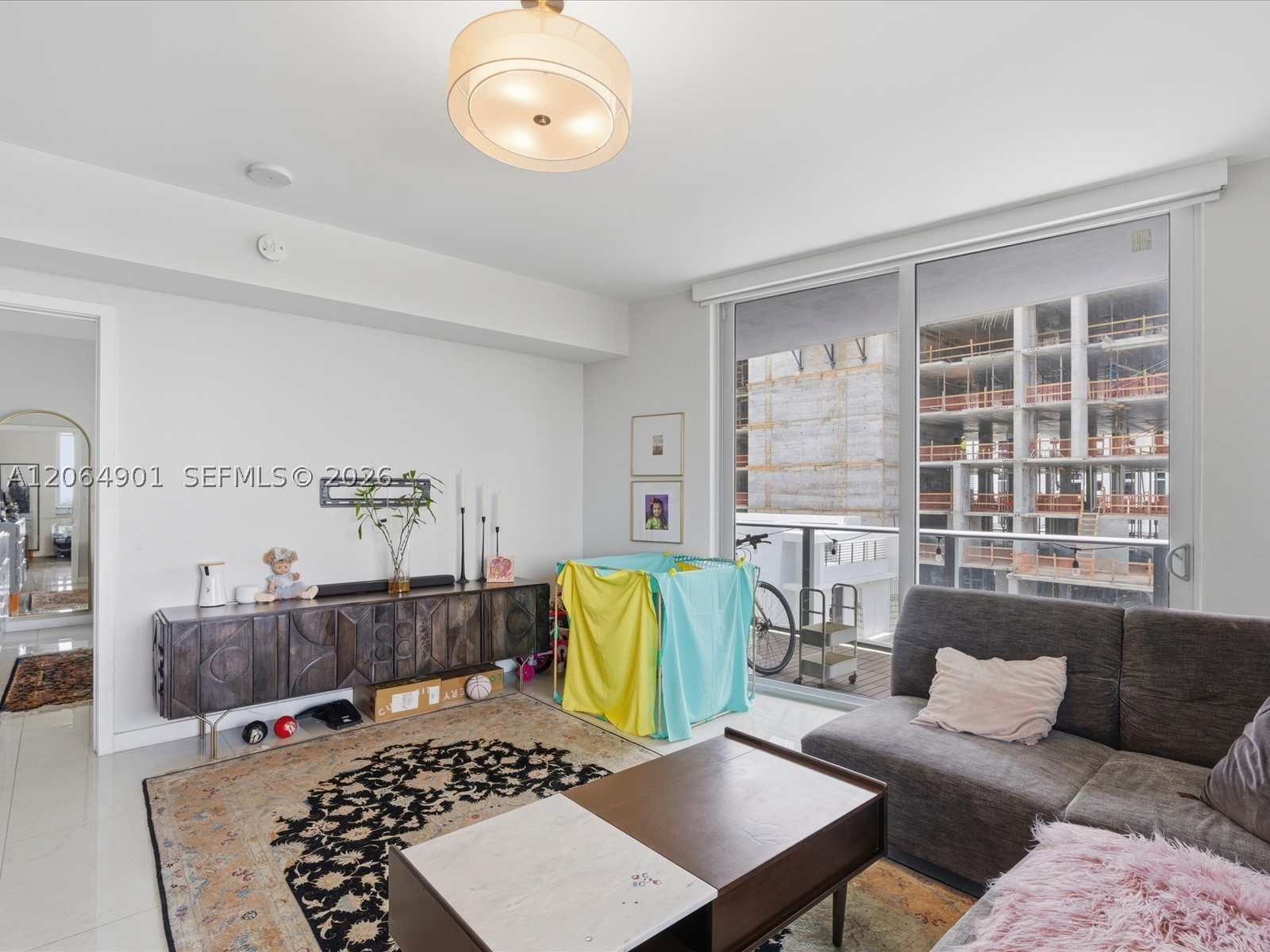 image Brickell Ten5