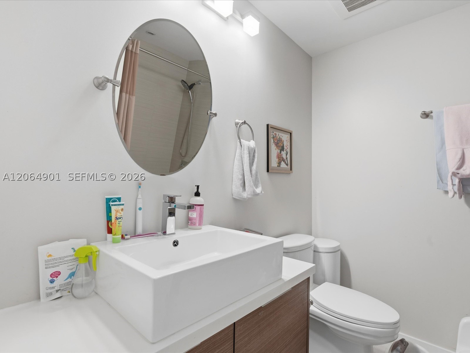 image Brickell Ten6