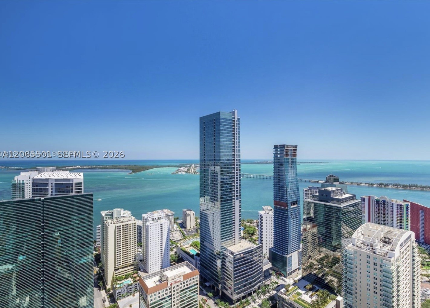 image Dua Miami27