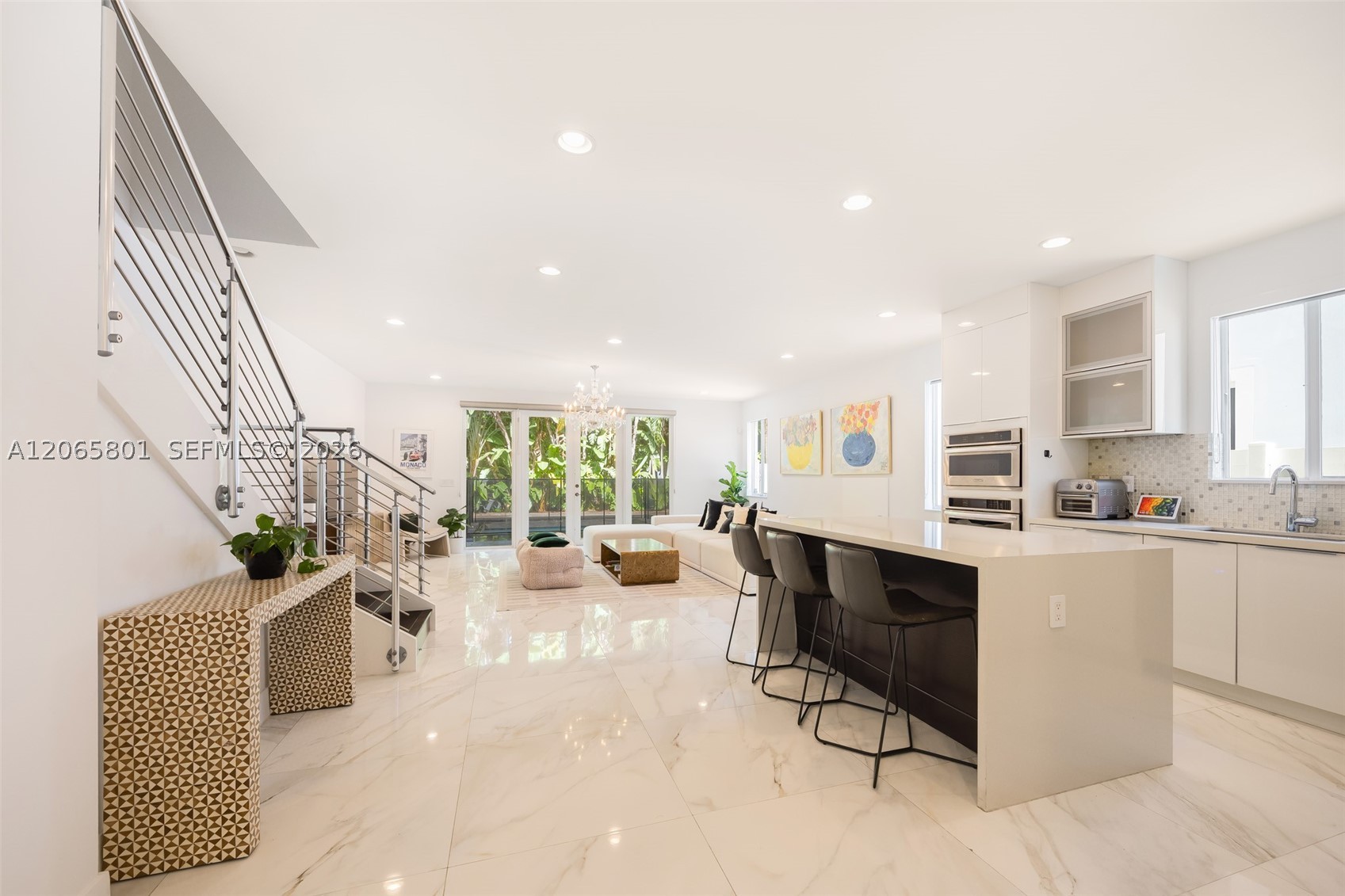 2938 Catalina St Coconut Grove, FL 33133